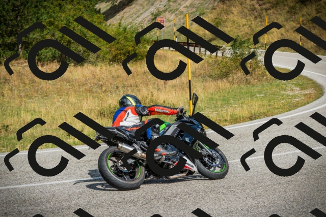 202508231116-DSC09087_c1_