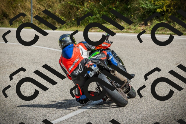 202508231116-DSC09088_c1_