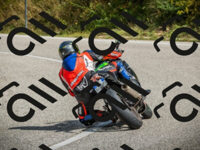 202508231116-DSC09088_c1_