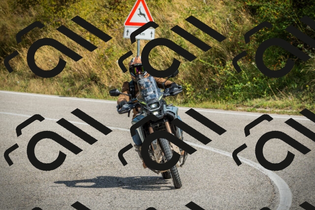 202508231119-DSC09104_c1_