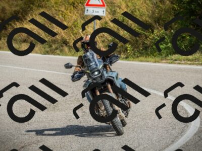 202508231119-DSC09105_c1_