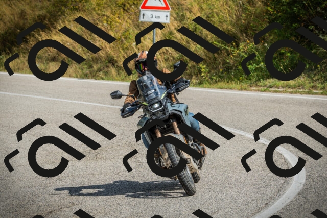 202508231119-DSC09105_c1_