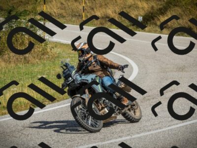 202508231119-DSC09106_c1_