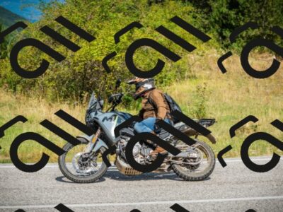 202508231119-DSC09107_c1_