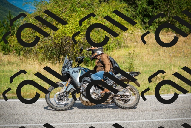 202508231119-DSC09107_c1_