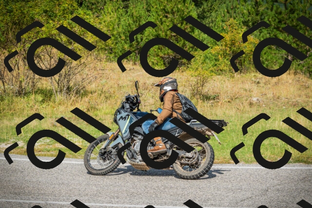 202508231119-DSC09108_c1_