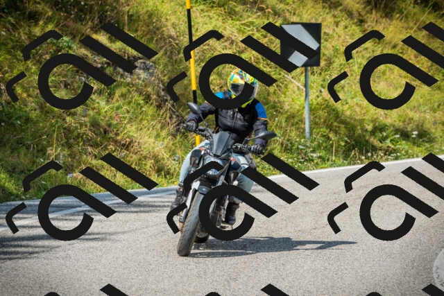 202508231119-DSC09111_c1_