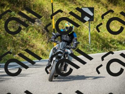 202508231119-DSC09111_c1_