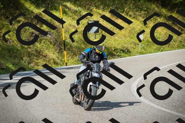 202508231119-DSC09112_c1_