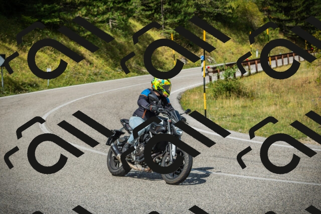 202508231119-DSC09113_c1_