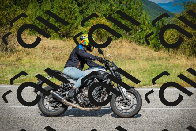 202508231119-DSC09114_c1_