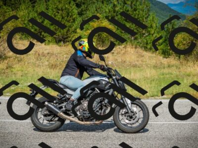 202508231119-DSC09114_c1_