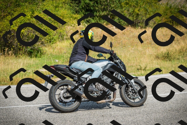 202508231119-DSC09115_c1_