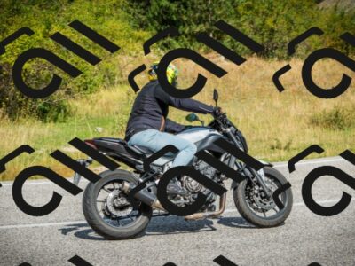 202508231119-DSC09115_c1_