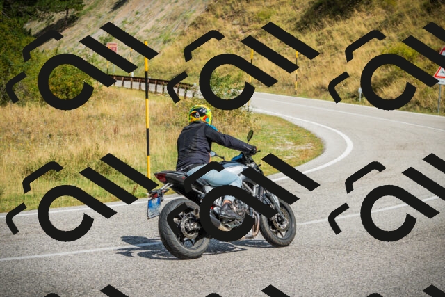 202508231119-DSC09116_c1_