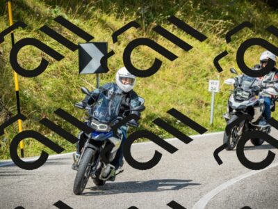 202508231120-DSC09117_c1_