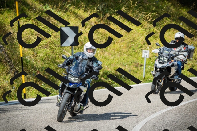 202508231120-DSC09117_c1_