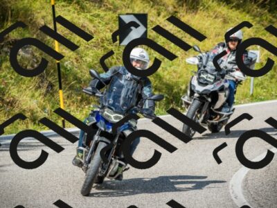 202508231120-DSC09118_c1_