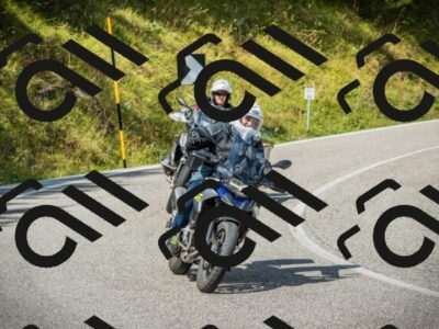 202508231120-DSC09119_c1_