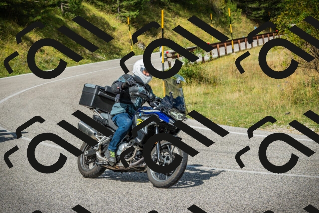 202508231120-DSC09120_c1_