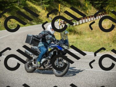 202508231120-DSC09120_c1_