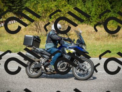 202508231120-DSC09121_c1_