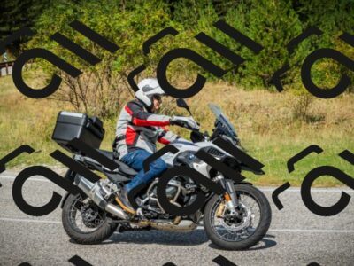 202508231120-DSC09122_c1_