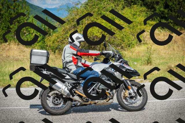 202508231120-DSC09123_c1_