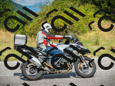 202508231120-DSC09123_c1_