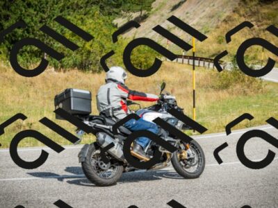 202508231120-DSC09124_c1_