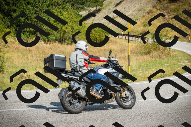 202508231120-DSC09124_c1_