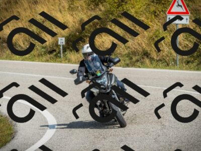 202508231121-DSC09126_c1_