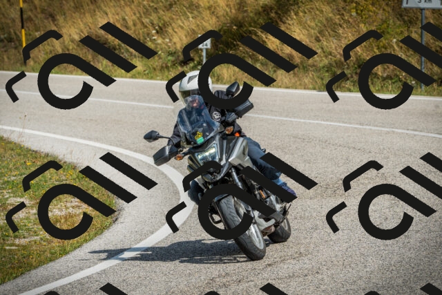 202508231121-DSC09127_c1_