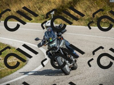 202508231121-DSC09127_c1_