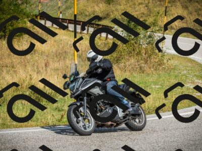 202508231121-DSC09128_c1_