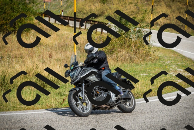 202508231121-DSC09128_c1_