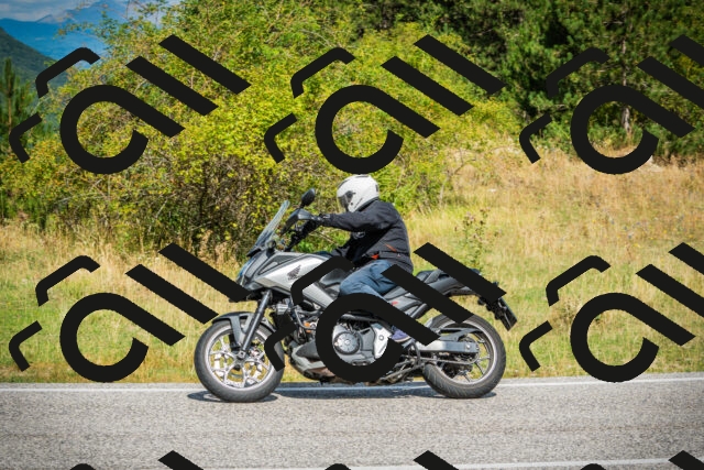 202508231121-DSC09129_c1_