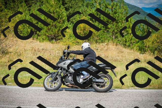 202508231121-DSC09130_c1_