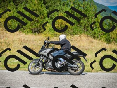 202508231121-DSC09130_c1_