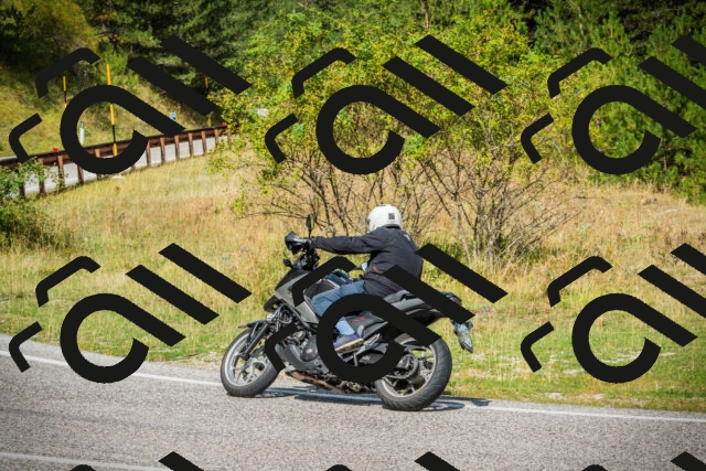 202508231121-DSC09131_c1_