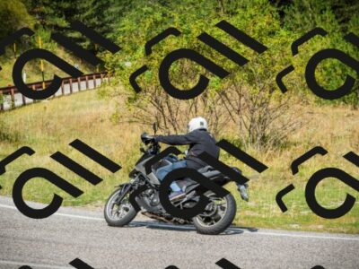 202508231121-DSC09131_c1_