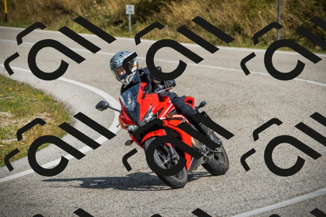 202508231122-DSC09133_c1_