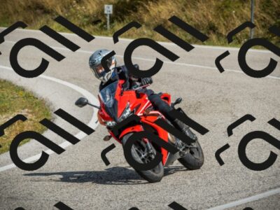 202508231122-DSC09133_c1_