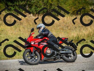 202508231122-DSC09134_c1_