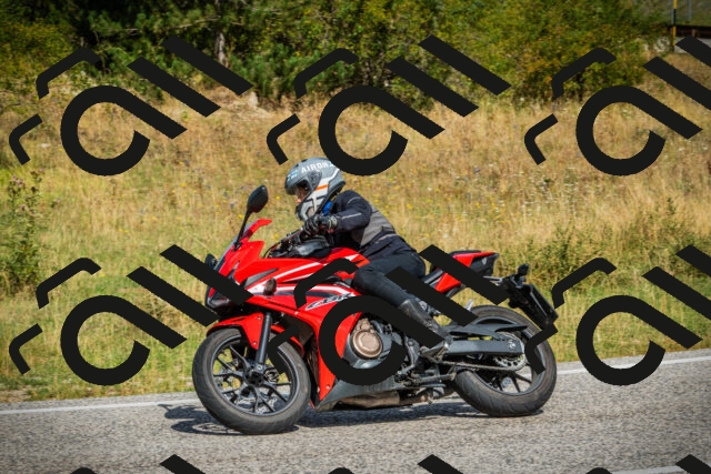 202508231122-DSC09134_c1_