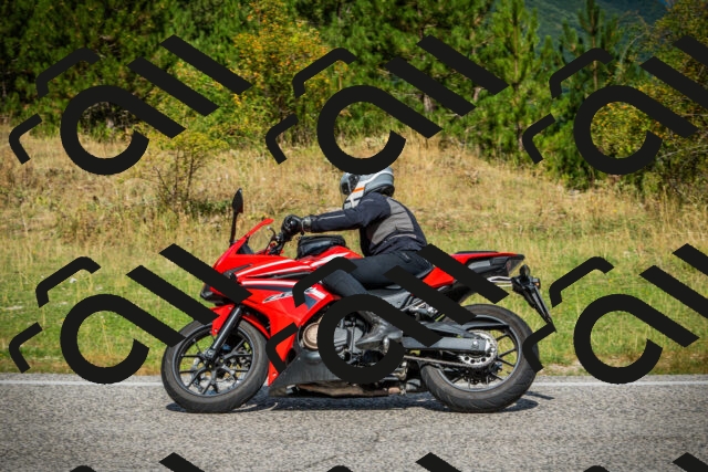 202508231122-DSC09135_c1_