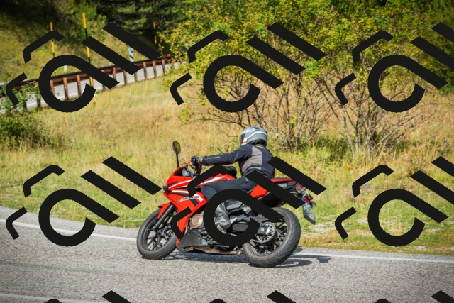 202508231122-DSC09136_c1_