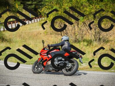 202508231122-DSC09136_c1_