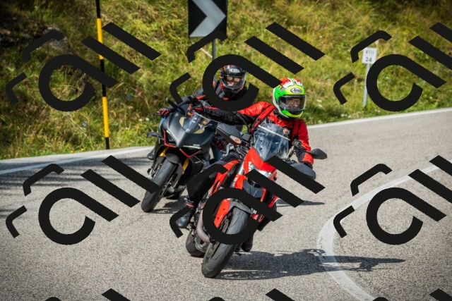 202508231124-DSC09137_c1_