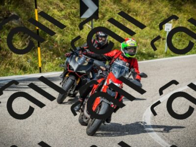 202508231124-DSC09137_c1_